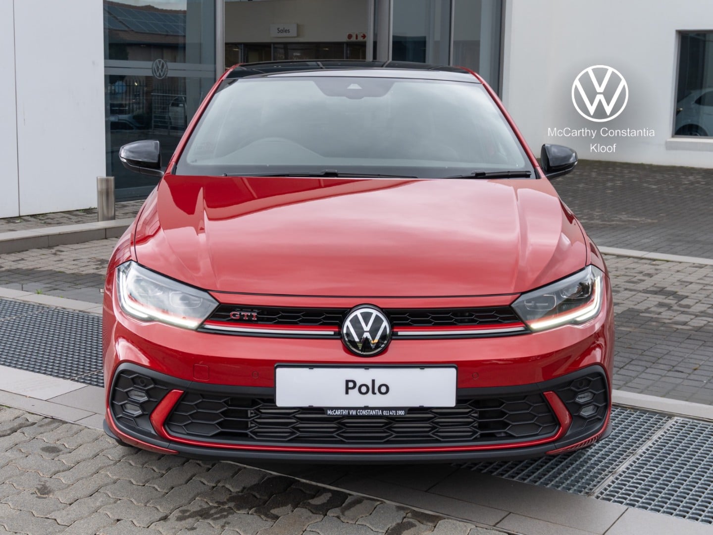 Photo 12 of 30