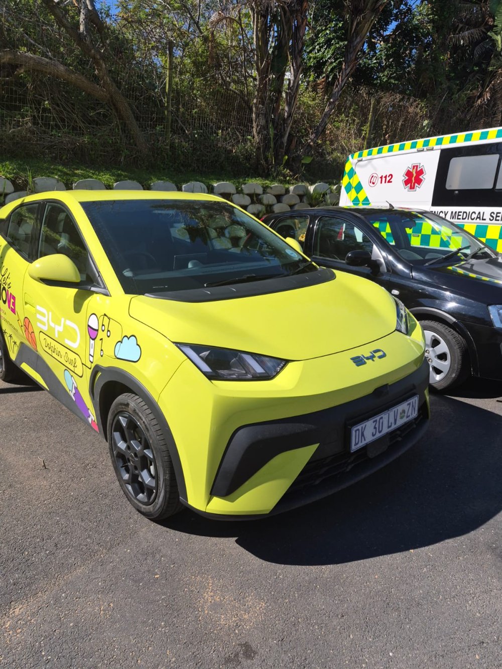 Photo 3 of 4