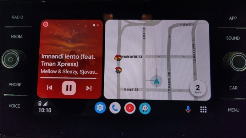 Photo 23 of 30