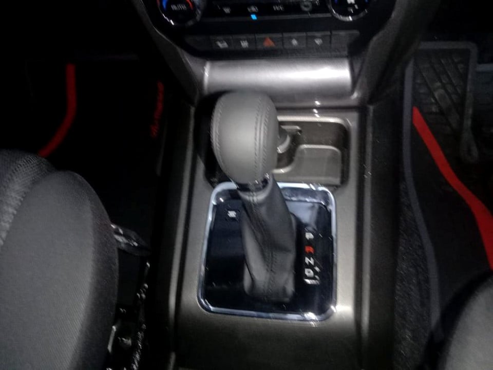 Photo 17 of 21
