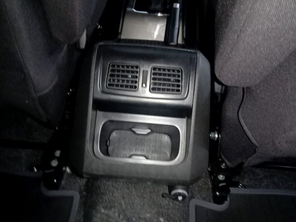 Photo 20 of 21