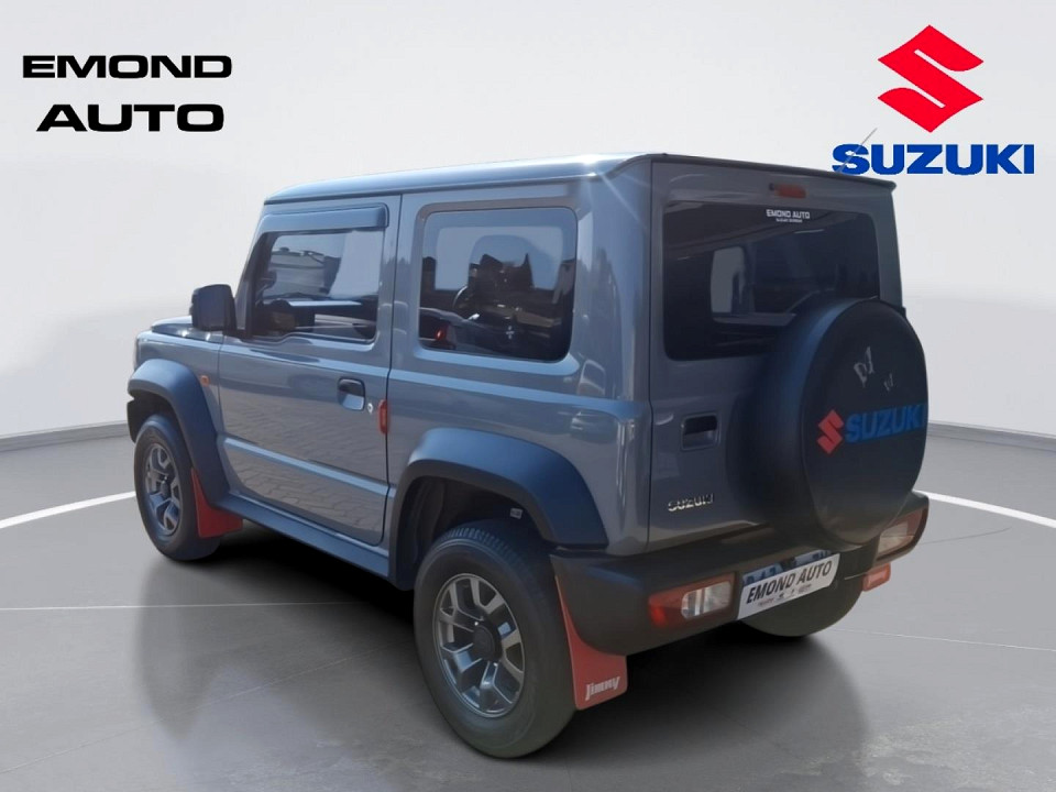 Photo 7 of 20