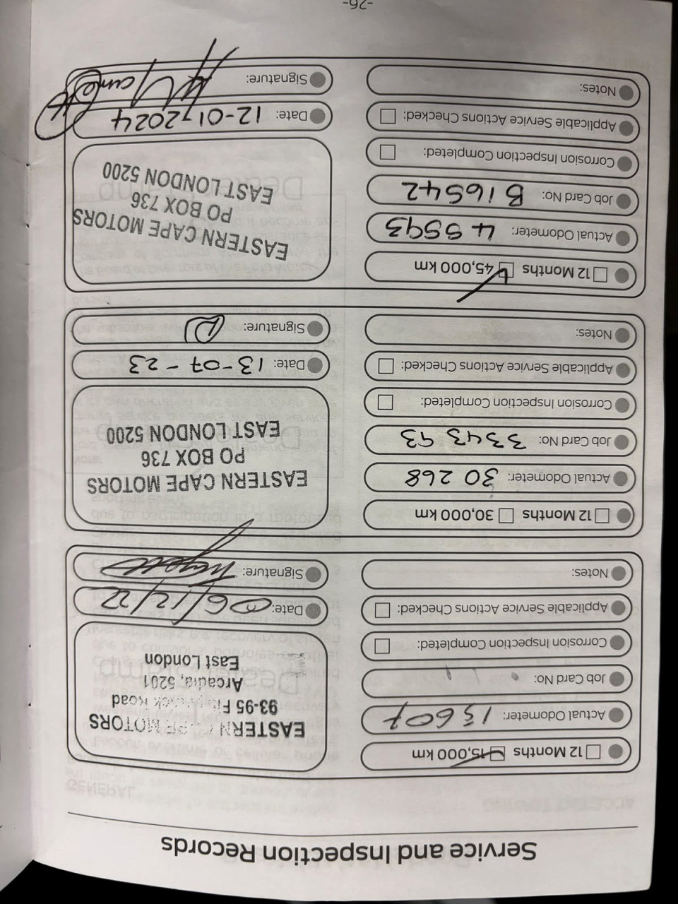Photo 16 of 16