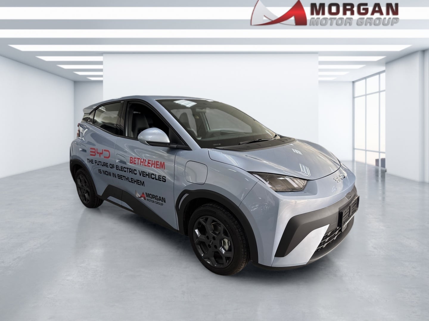 Photo 1 of 20