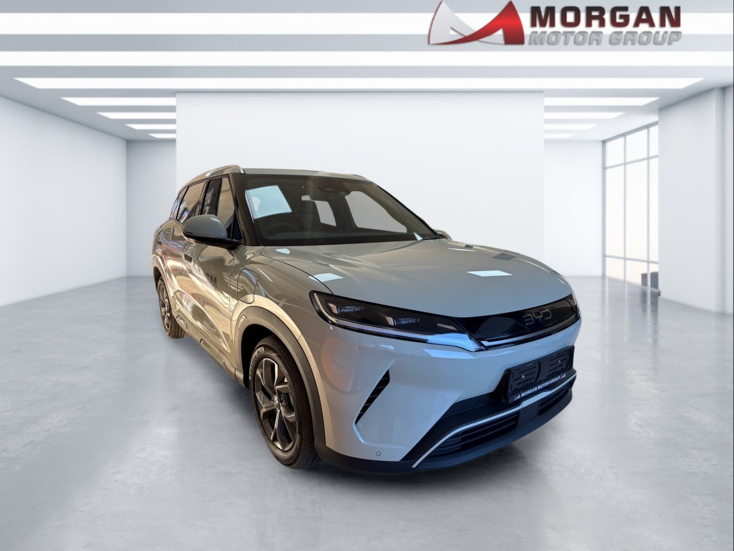 Photo 1 of 20