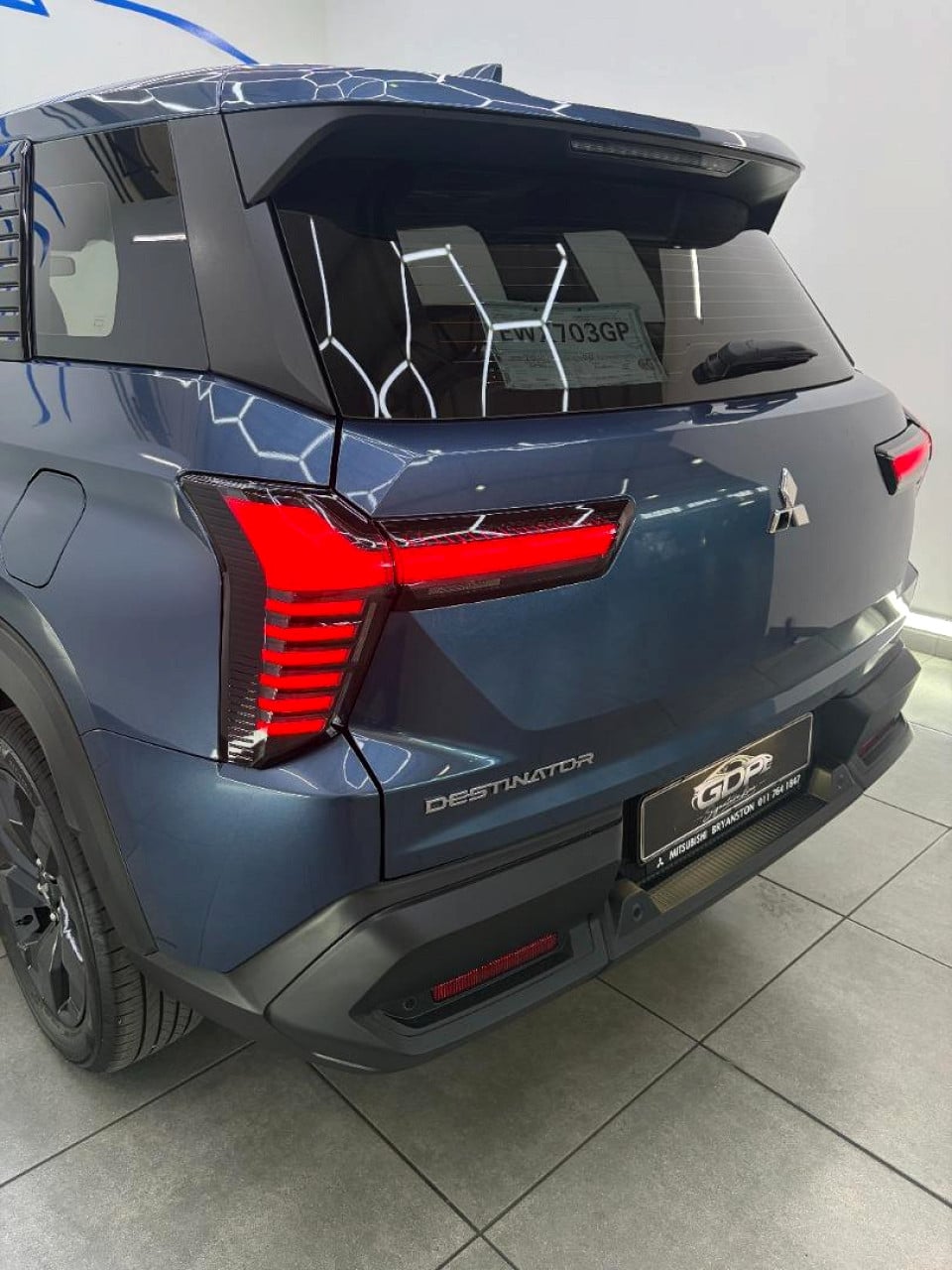 Photo 22 of 30