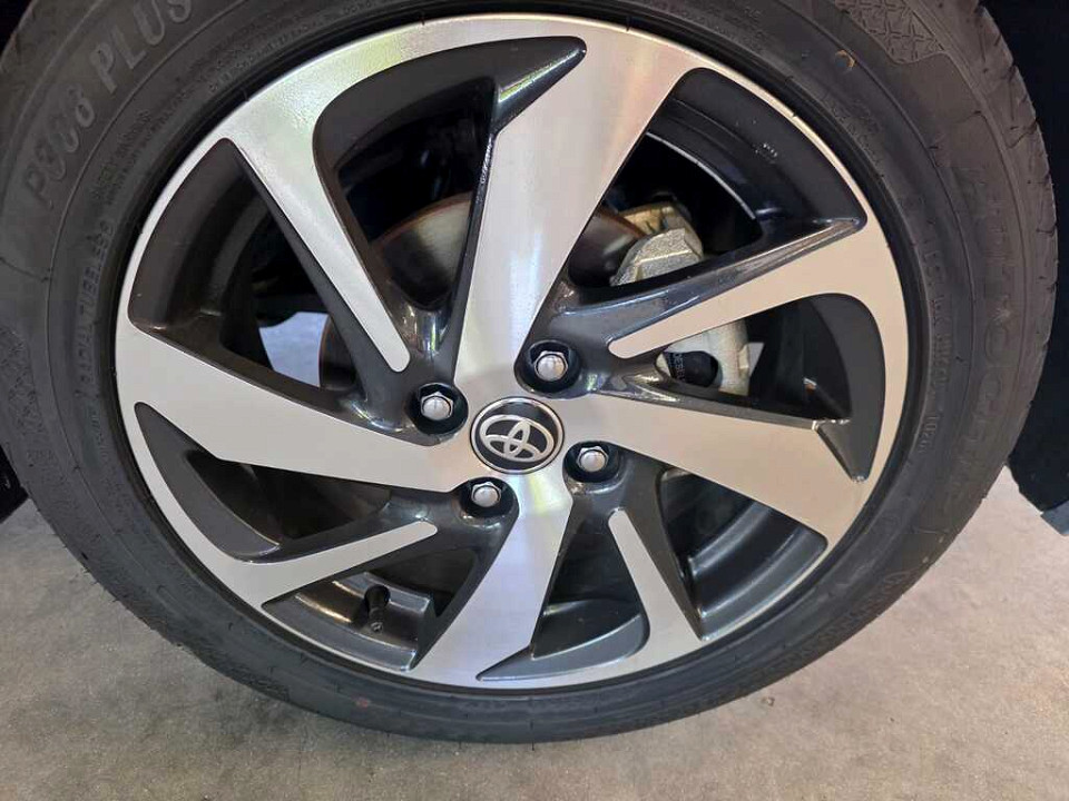 Photo 20 of 21