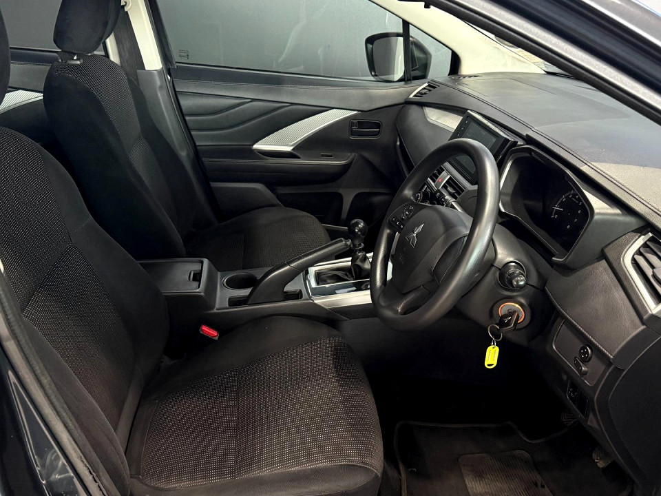 Photo 20 of 24