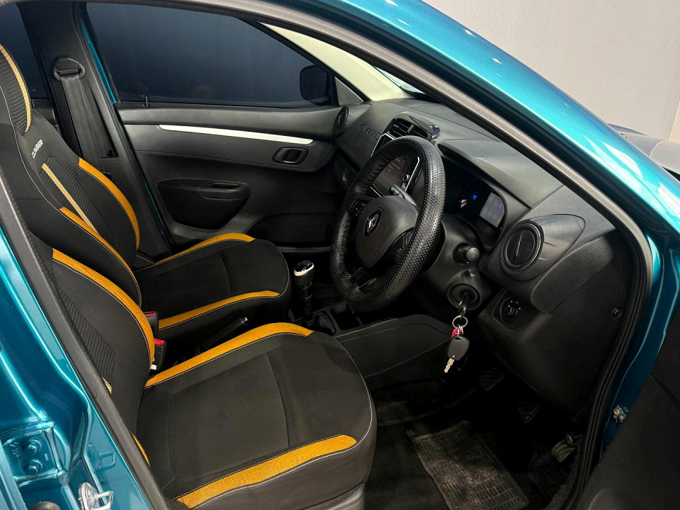 Photo 20 of 26