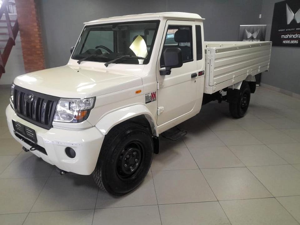 Photo 1 of 18