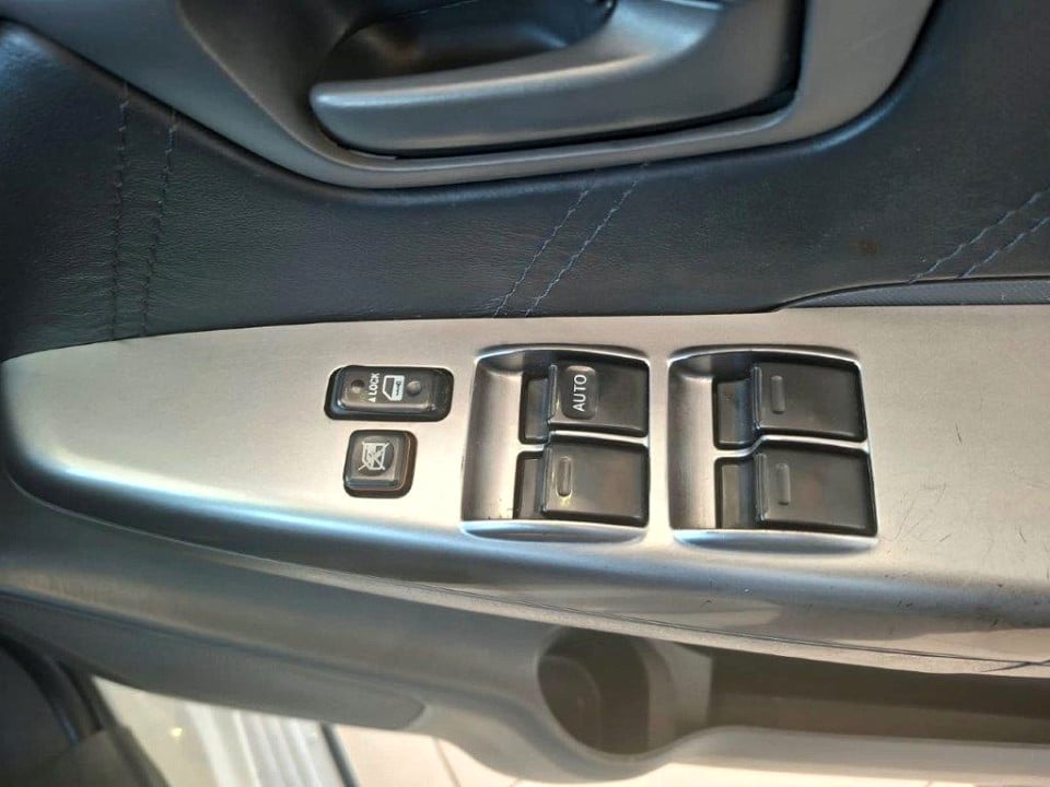 Photo 13 of 20