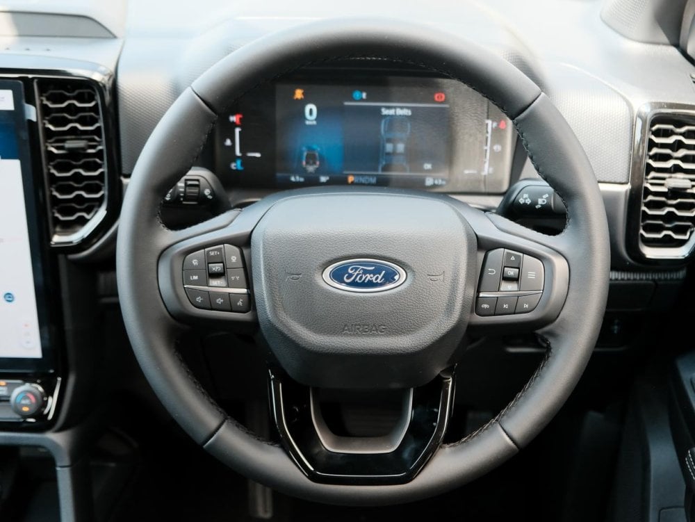 Photo 15 of 29