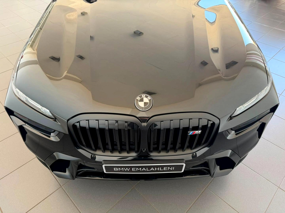 Photo 5 of 25