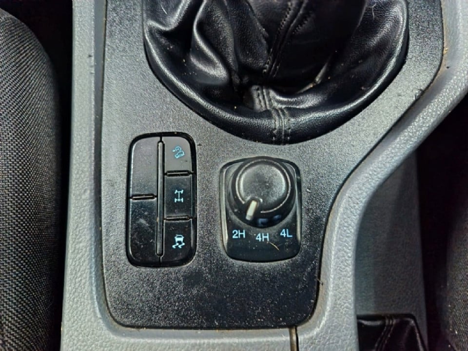 Photo 9 of 20