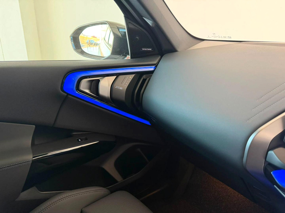 Photo 6 of 19