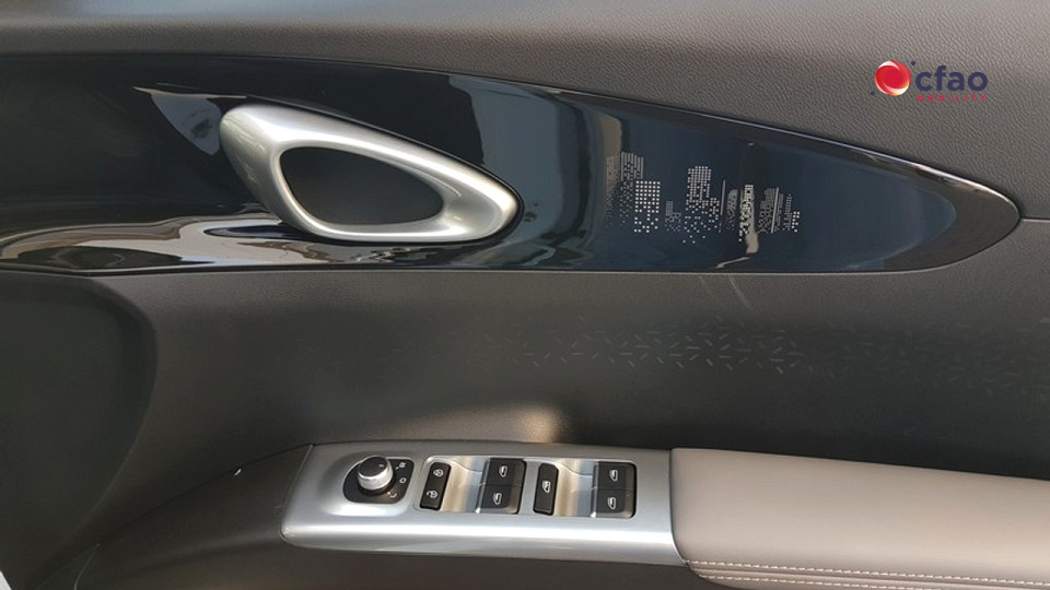 Photo 11 of 16