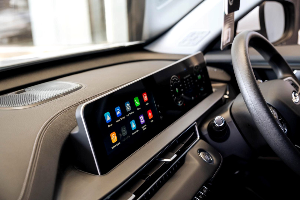 Photo 18 of 26