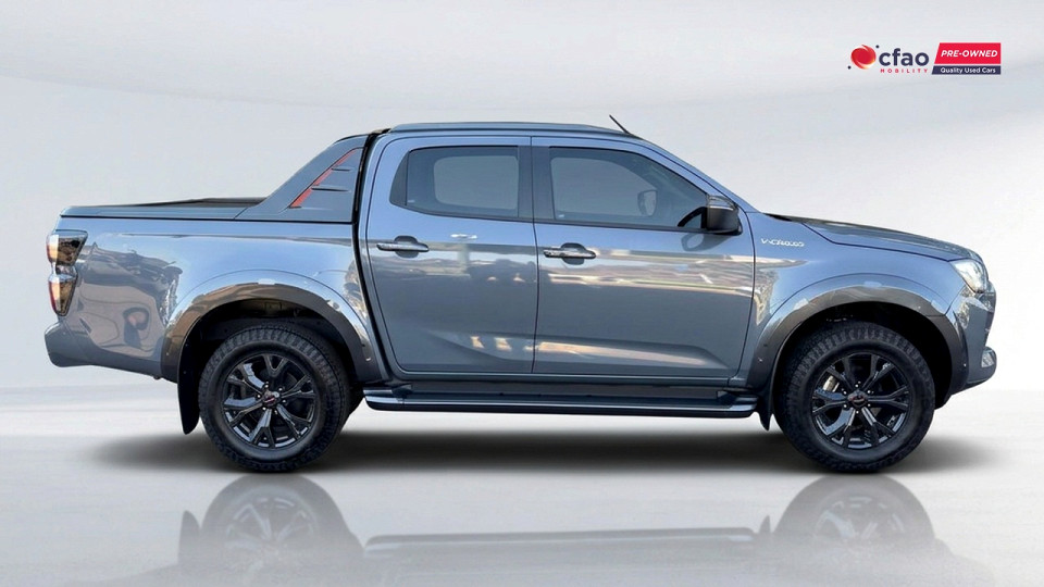 Photo 3 of 20