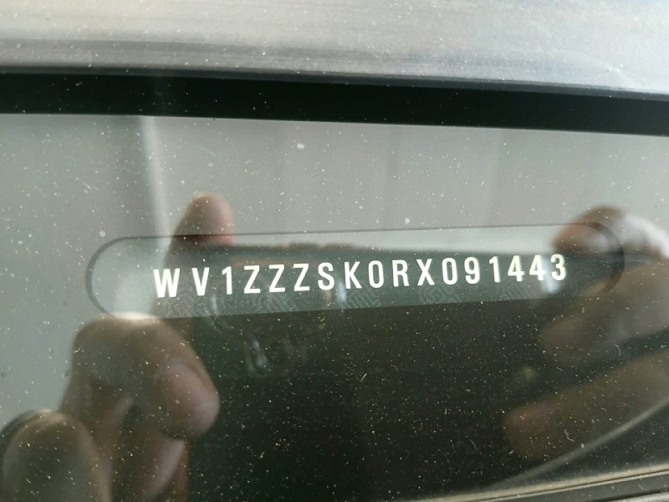 Photo 11 of 13