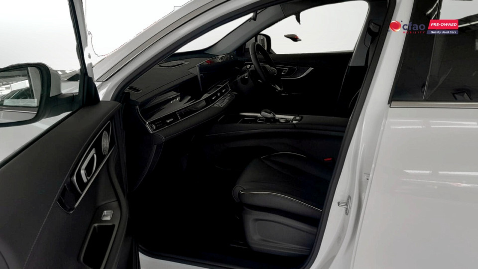 Photo 48 of 67