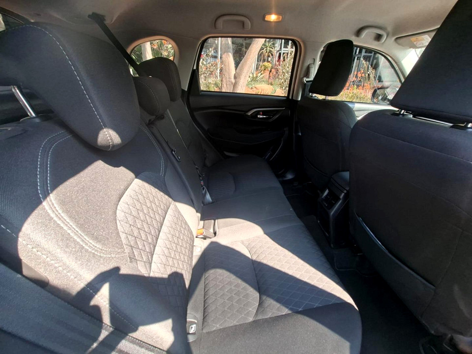 Photo 11 of 12