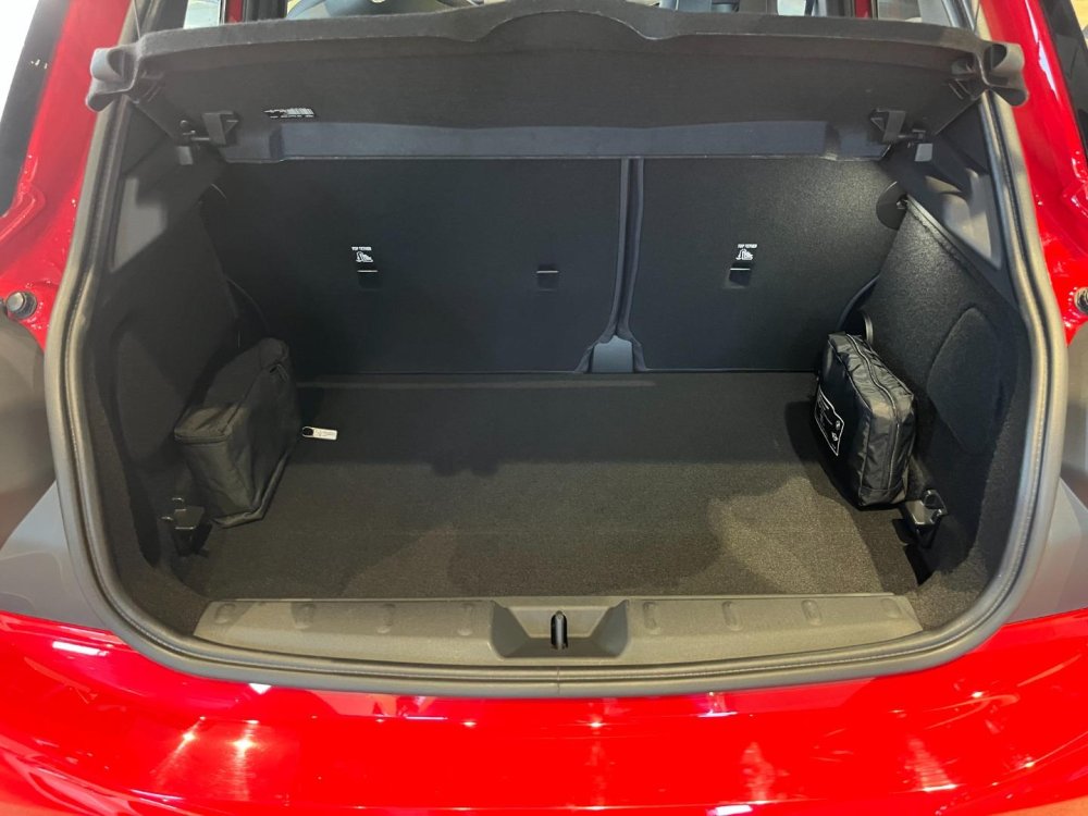 Photo 13 of 27