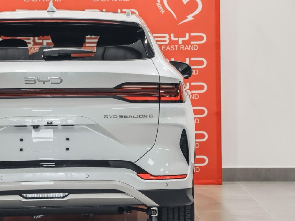 Photo 14 of 29