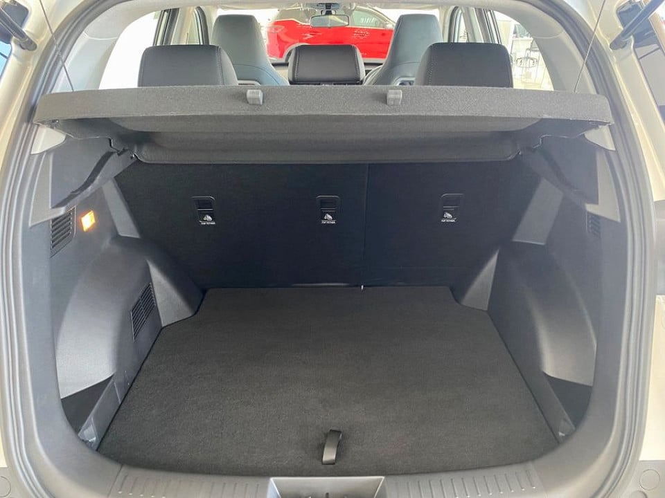 Photo 8 of 11