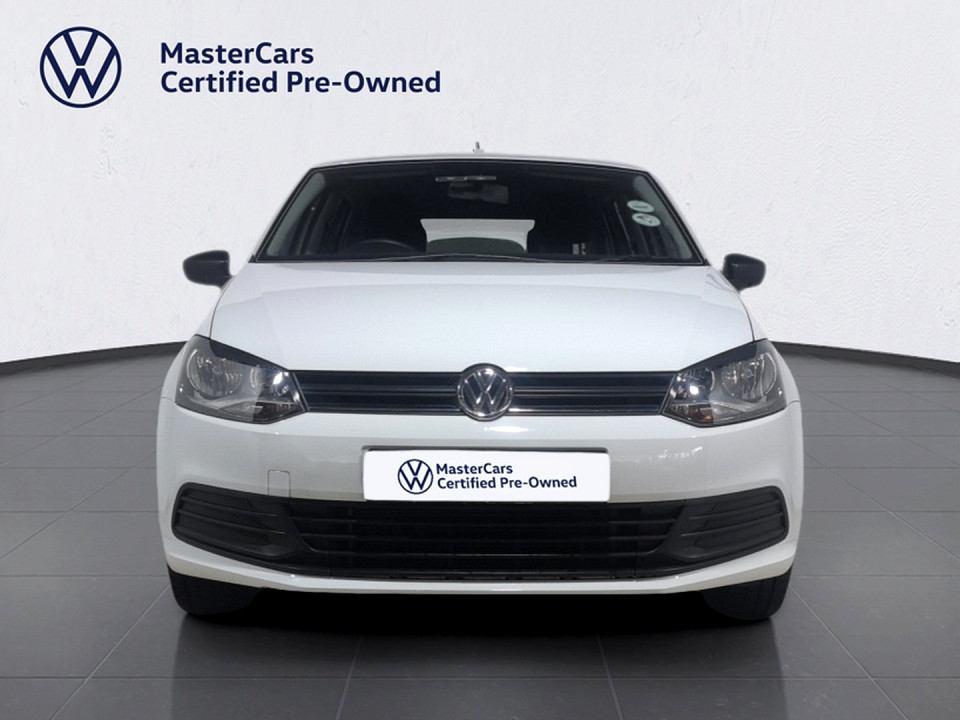 Photo 16 of 28