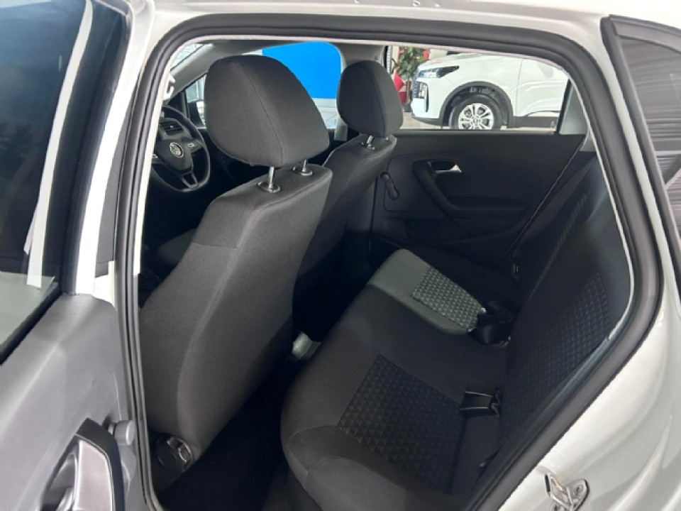 Photo 9 of 12