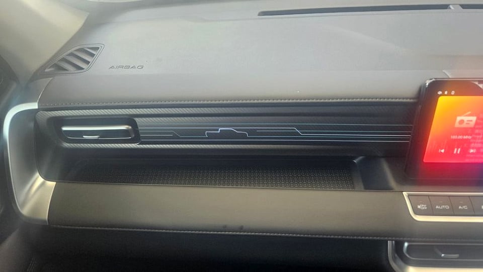 Photo 16 of 19