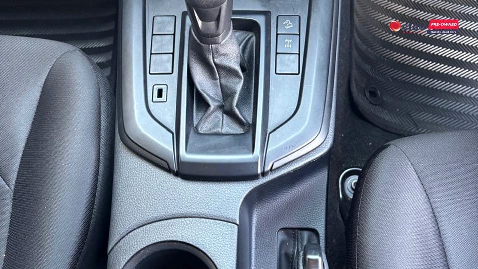 Photo 19 of 21