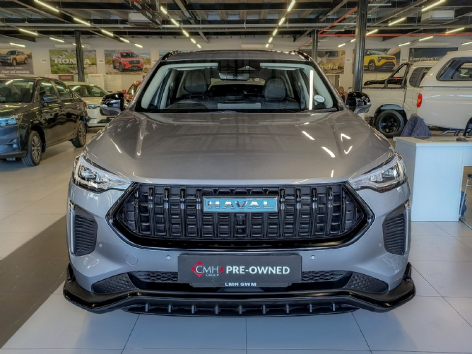 Photo 2 of 11