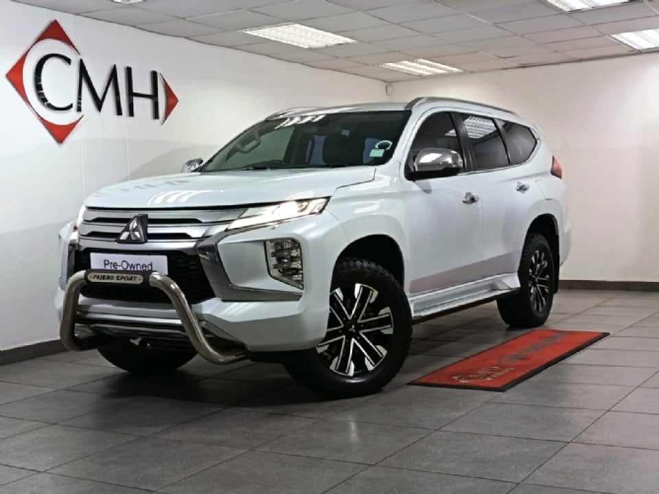 Photo 1 of 24