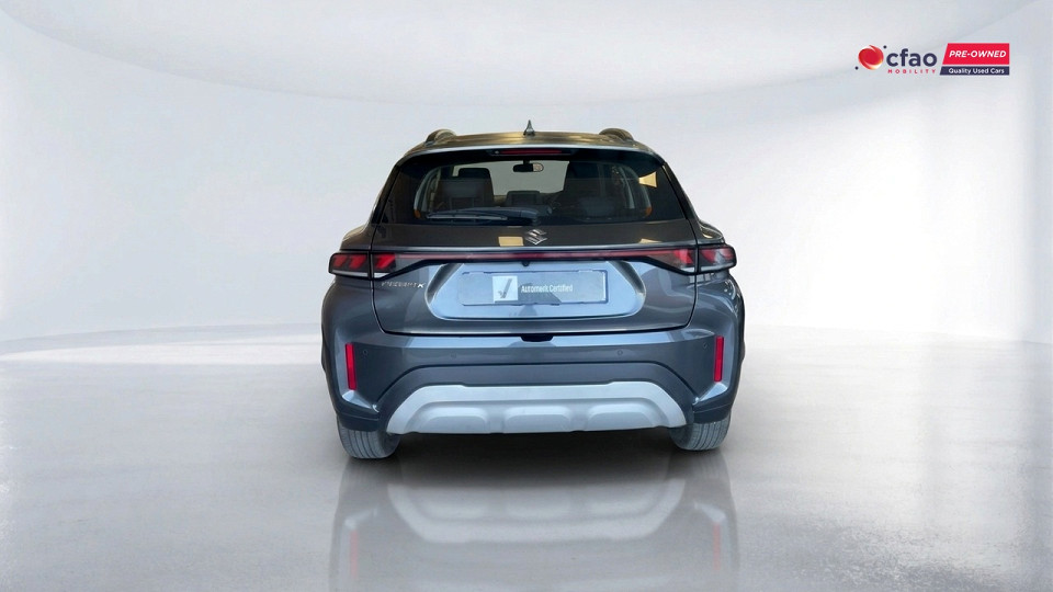 Photo 5 of 13