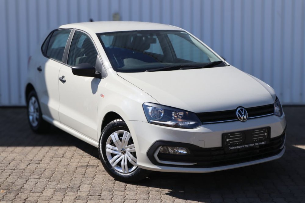 Photo 1 of 28