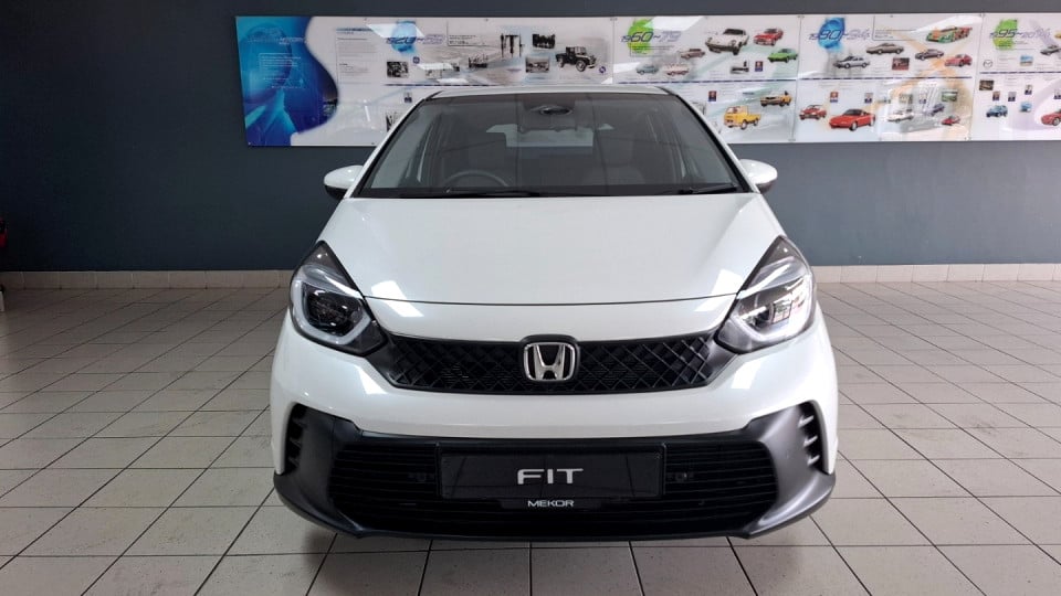 Photo 2 of 14
