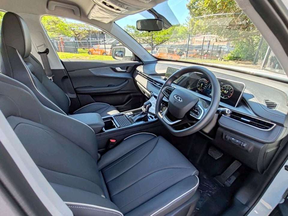 Photo 8 of 15