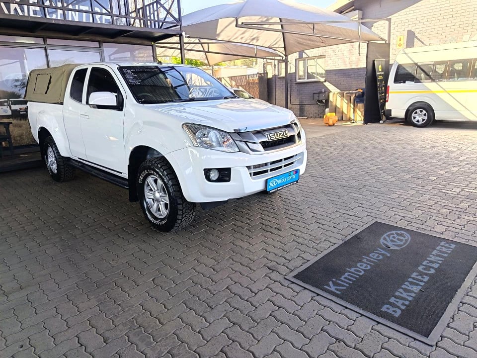 Photo 1 of 18