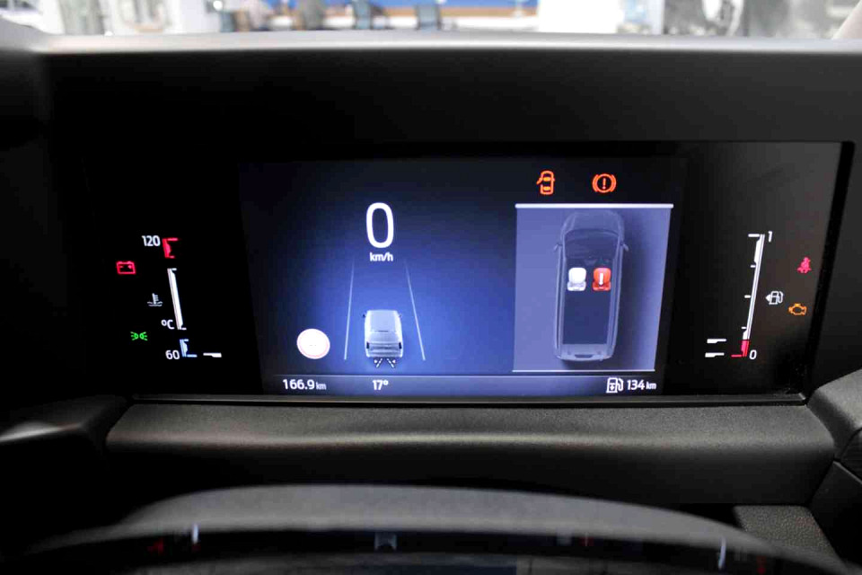 Photo 19 of 26
