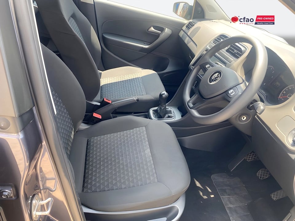 Photo 12 of 18