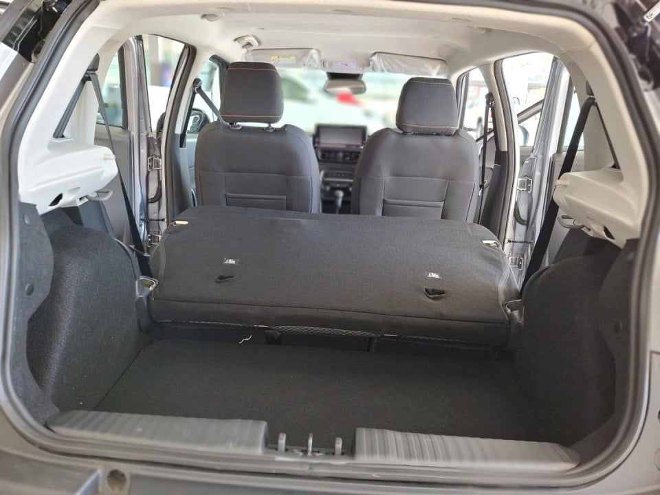 Photo 20 of 20