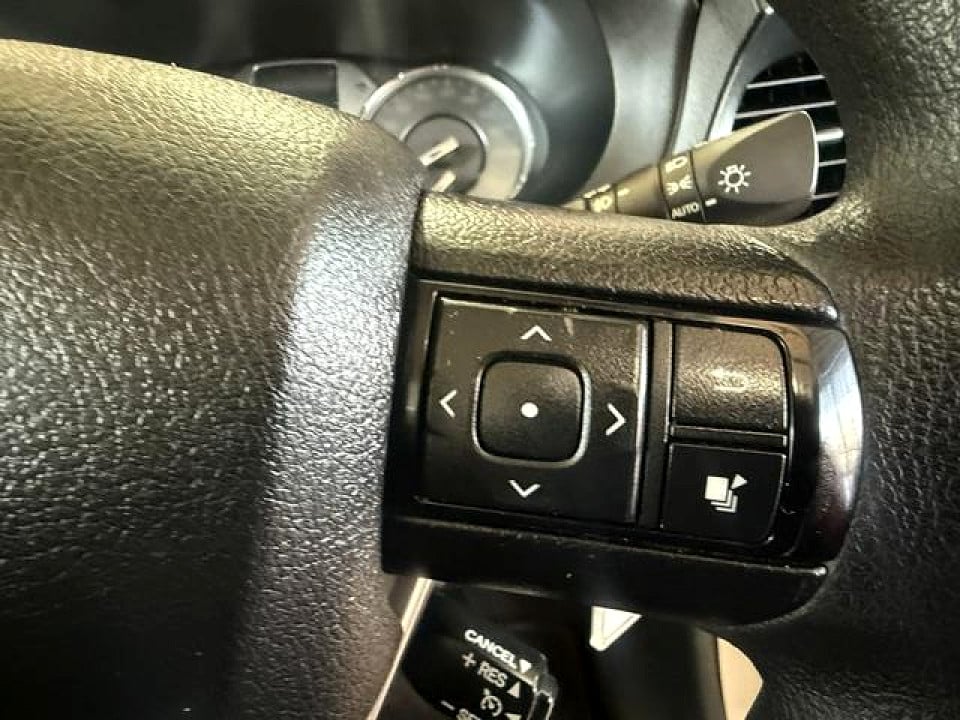 Photo 20 of 21