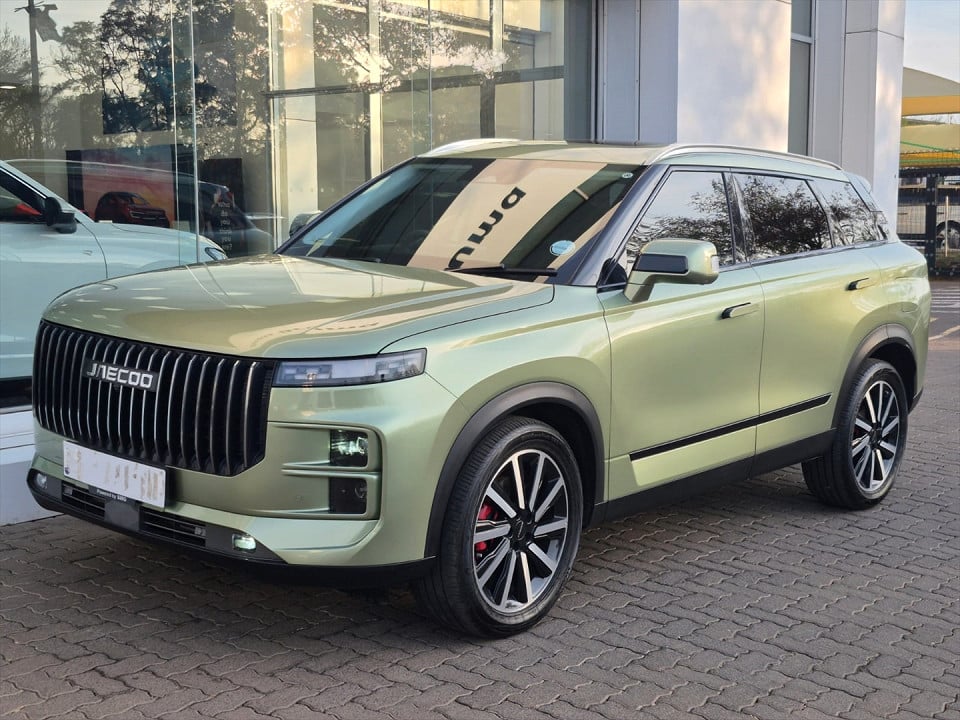 Photo 1 of 8