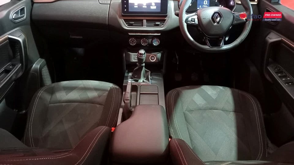 Photo 6 of 11