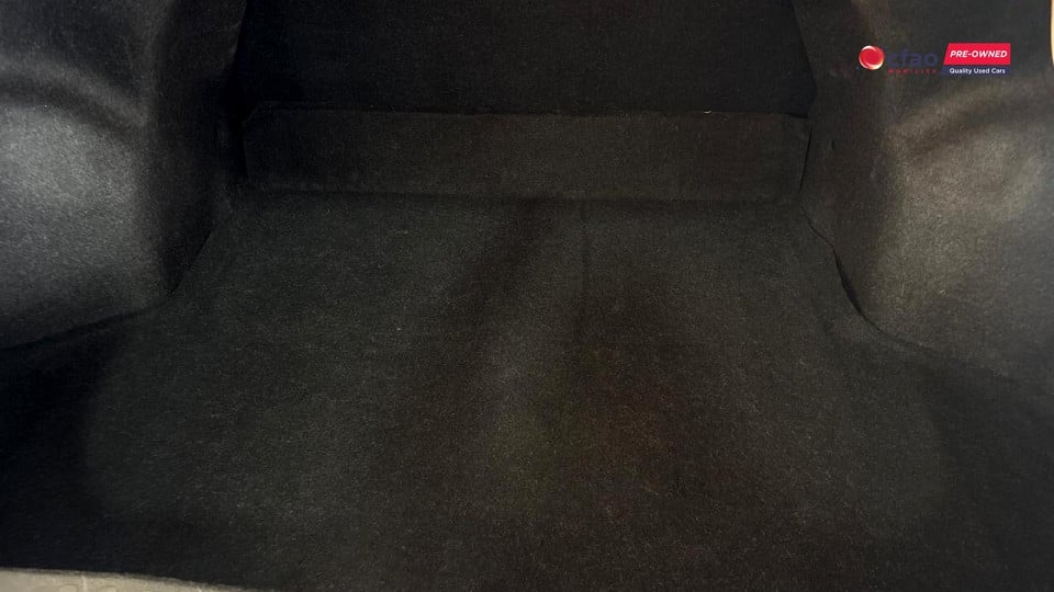 Photo 13 of 15