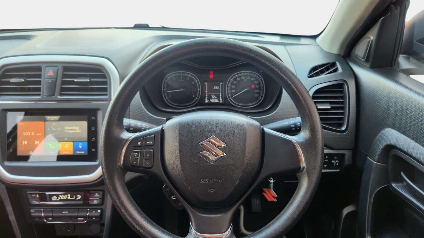 Photo 6 of 20