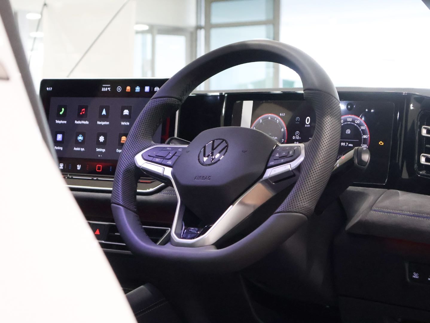 Photo 16 of 20