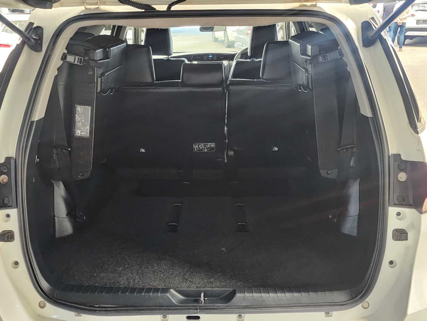 Photo 8 of 19