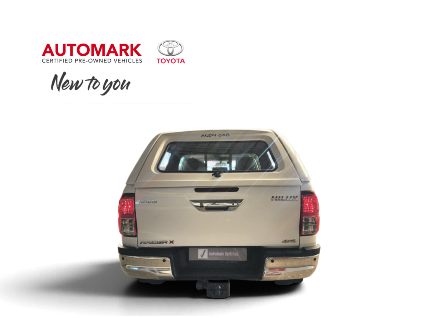 Photo 5 of 20